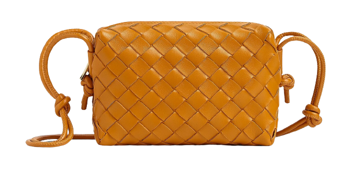 กระเป๋า BOTEGA VENETA รุ่น Loop 8