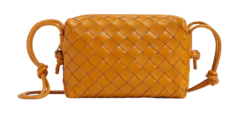 กระเป๋า BOTEGA VENETA รุ่น Loop 8