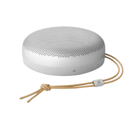 Beosound A1 3rd Gen  1
