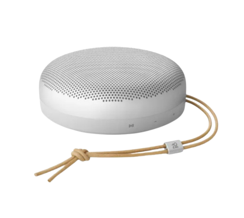 Beosound A1 3rd Gen 1