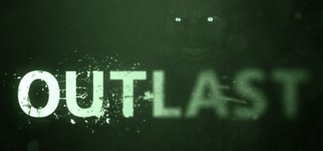 OUTLAST 1