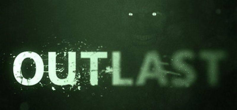 OUTLAST 1