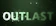 Red Barrels OUTLAST 1