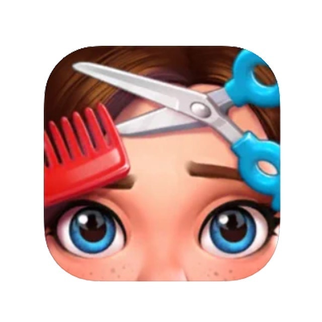 เกมสำหรับผู้สูงอายุ Project Makeover 1