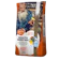 Duvo อาหารนก สูตรสมุนไพร Health Seed Mix 1