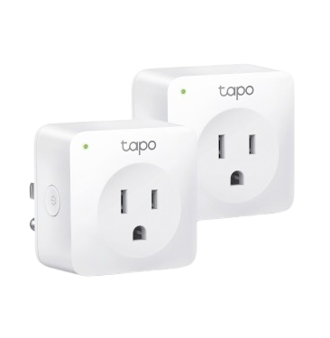 10 Smart Plug ยี่ห้อไหนดี ปี 2026 ปลั๊กไฟอัจฉริยะ ควบคุมเครื่องใช้ไฟฟ้า 2