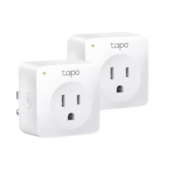 Tapo P100 Smart Plug