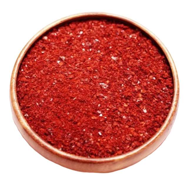 Gochugaru Korean Kimchi Chilli Powder 2