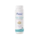 Pureen แป้งข้าวโพดโรยตัวสำหรับเด็ก 1