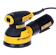 DEWALT เครื่องขัดกระดาษทรายกลม 280 วัตต์ 1