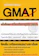 ทีมงาน CU Best Club คู่มือติวสอบ GMAT เข้าศึกษา ป.โท บริหารธุรกิจ (MBA) 1