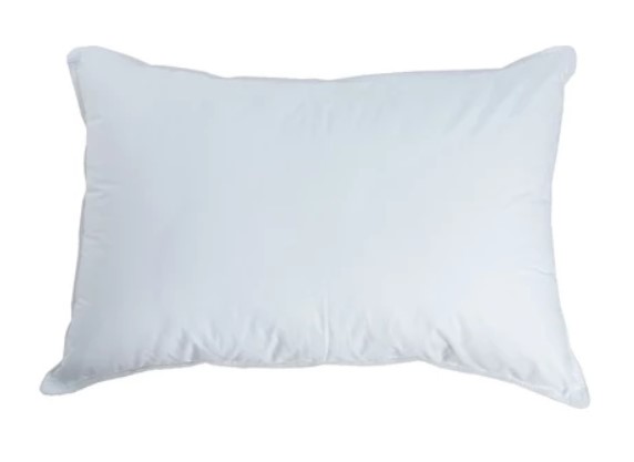 Down Alternative Pillow 2