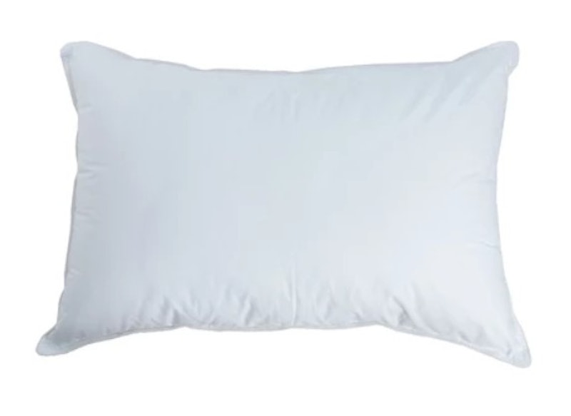Down Alternative Pillow 2