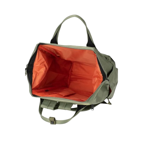 Pasuteru 3