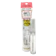 CEZANNE Clear Mascara Rain Coat 1