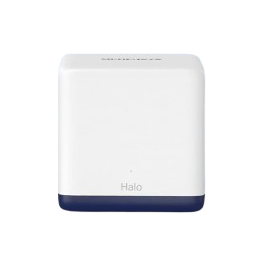 10 Mesh WiFi ยี่ห้อไหนดี ปี 2026 มีทั้ง WiFi 5, 6 และ 7 5