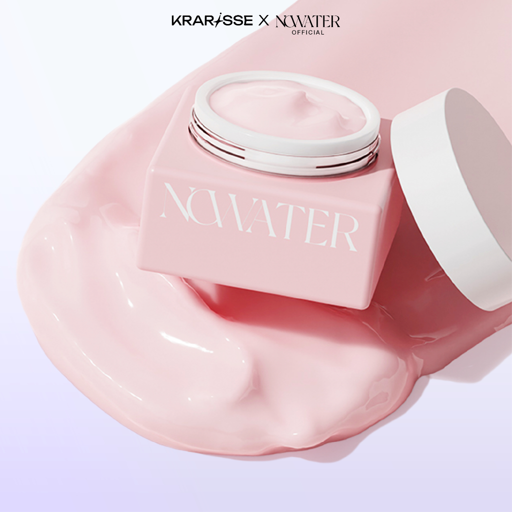 Return Collagen Cream 2