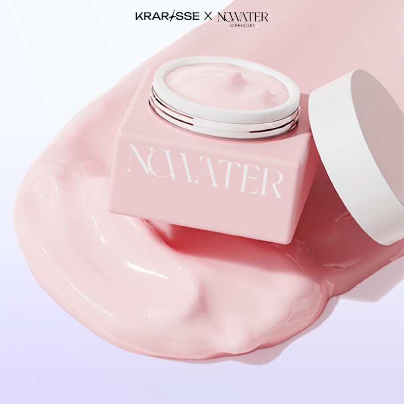 Return Collagen Cream 2