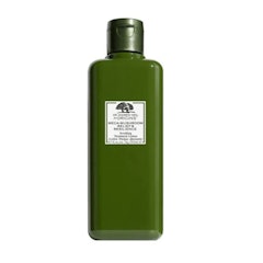 1. ORIGINS Mega Mushroom Relief & Resilence Treatment Lotion