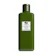 ORIGINS 1. ORIGINS Mega Mushroom Relief & Resilence Treatment Lotion 1