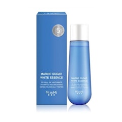 4. MIZUMI Marine Sugar White Essence