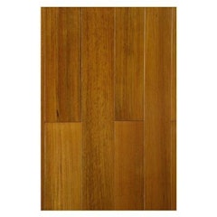 พื้นเอ็นจิเนียร์ Golden Thai Teak รุ่น SKU: 1175307