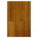 BUMRUNGTHAI พื้นเอ็นจิเนียร์ Golden Thai Teak รุ่น SKU: 1175307 1