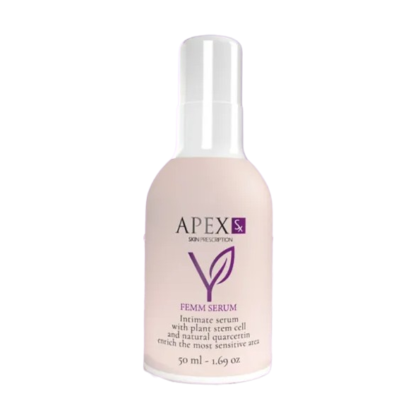 Femm Serum 1