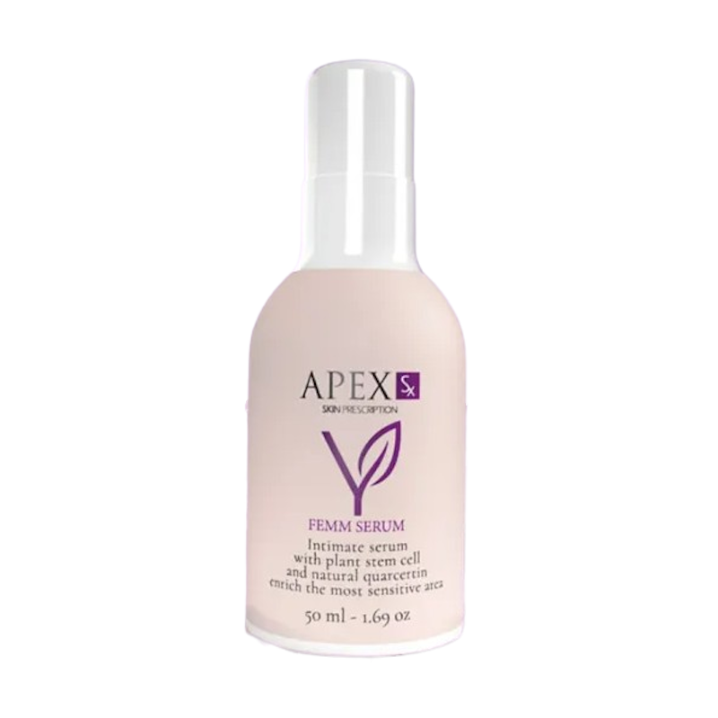 Femm Serum 1