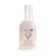 APEX-SX Femm Serum 1