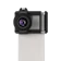 Apexel เลนส์สําหรับโทรศัพท์ Universal Macro 1