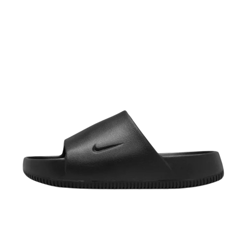 10 รองเท้าแตะ Nike ผู้หญิง ปี 2026 ใส่สบาย มีทั้งแบบรัดส้น และรุ่นเปลี่ยนสีได้ 4
