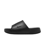 10 รองเท้าแตะ Nike ผู้หญิง ปี 2026 ใส่สบาย มีทั้งแบบรัดส้น และรุ่นเปลี่ยนสีได้ 4