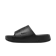 Nike Women's Calm Slide sandals 1