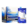 Bio Treatment Green Bio Super Treatment 1