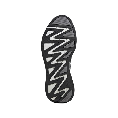 รองเท้าวิ่ง Adizero Aruku 3