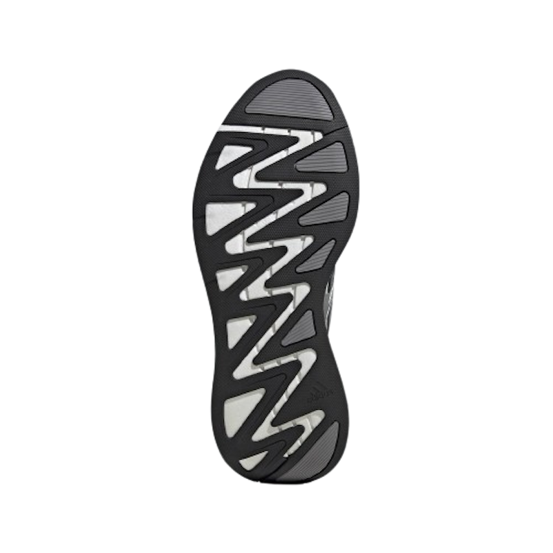 รองเท้าวิ่ง Adizero Aruku 3