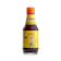 SUNSAUCE ซอสพอนซึ SUNSAUCE ซอสเปรี้ยวสไตล์ญี่ปุ่น 1