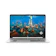 HP โน้ตบุ๊ก HP รุ่น 15S-fq5083TU 1