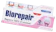 Biorepair ยาสีฟันสำหรับผู้มีปัญหาโรคเหงือก Gum Protection 1