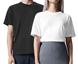 10 เสื้อ Oversize ยี่ห้อไหนดี ปี 2026 สำหรับผู้ชาย ผู้หญิง 1