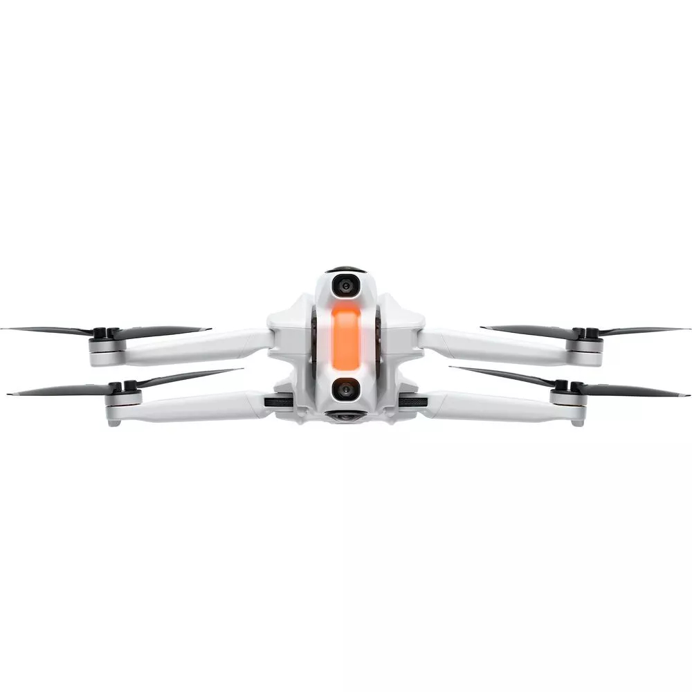 โดรน Antigravity A1 3