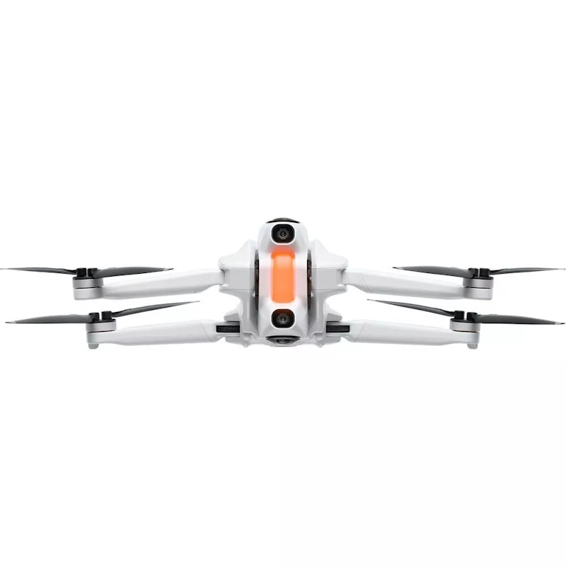 โดรน Antigravity A1 3