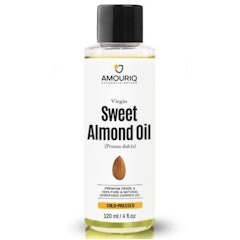 Sweet Almond Oil