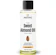 Amouriq Sweet Almond Oil 1