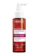 Vichy Dercos Densi-Solutions Hair Mass Recreating Concentrate 1
