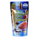 Hikari อาหารปลาหมอสี Sinking Cichlid Gold 1