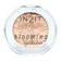 IN2IT IN2IT Blooming Eye Shadow BME 1