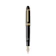 Montblanc ปากกา Montblanc รุ่น Meisterstück Gold-Coated 149 Fountain Pen 1