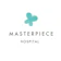 MASTERPIECE HOSPITAL ศัลยกรรมตัดปีกจมูก 1